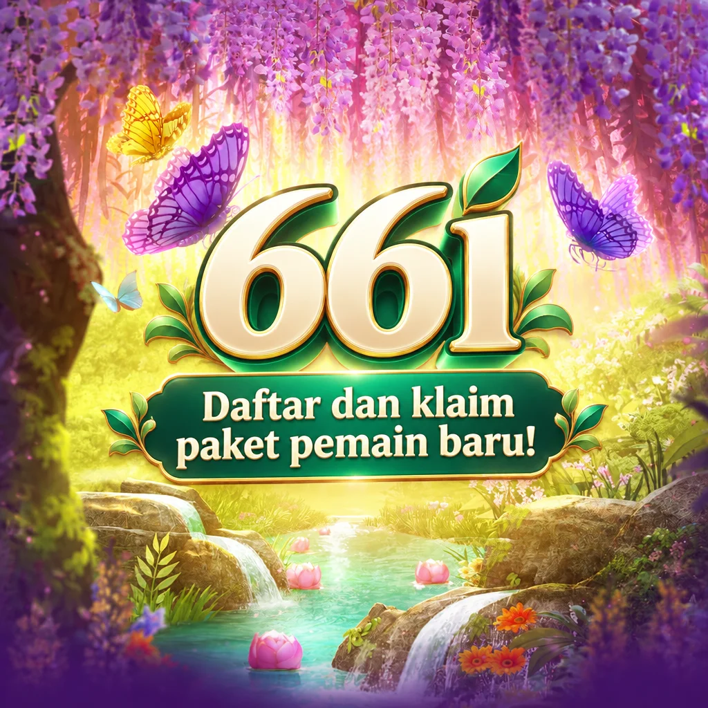 66i · Galeri permainan