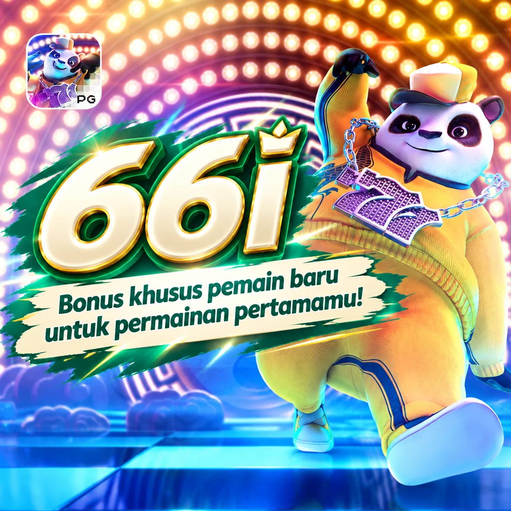 66i · Galeri permainan