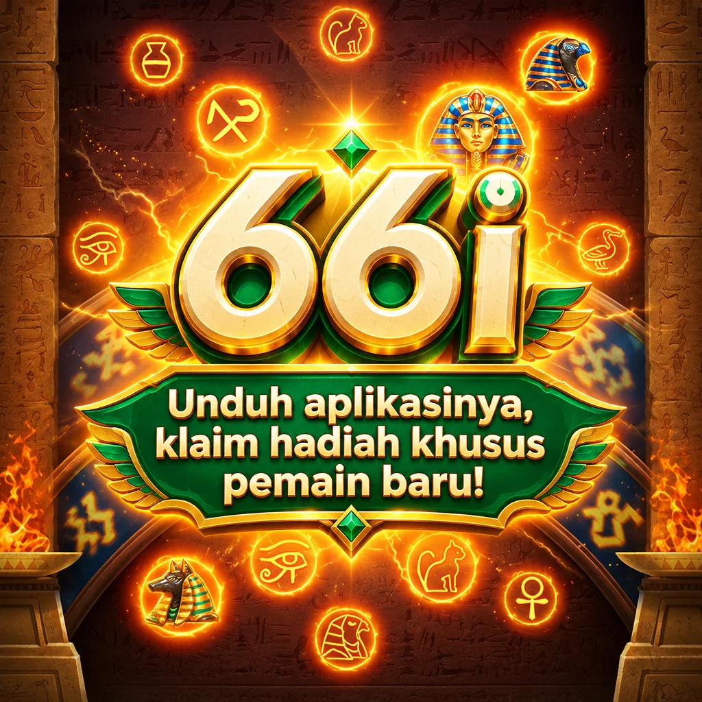 66i · Galeri permainan