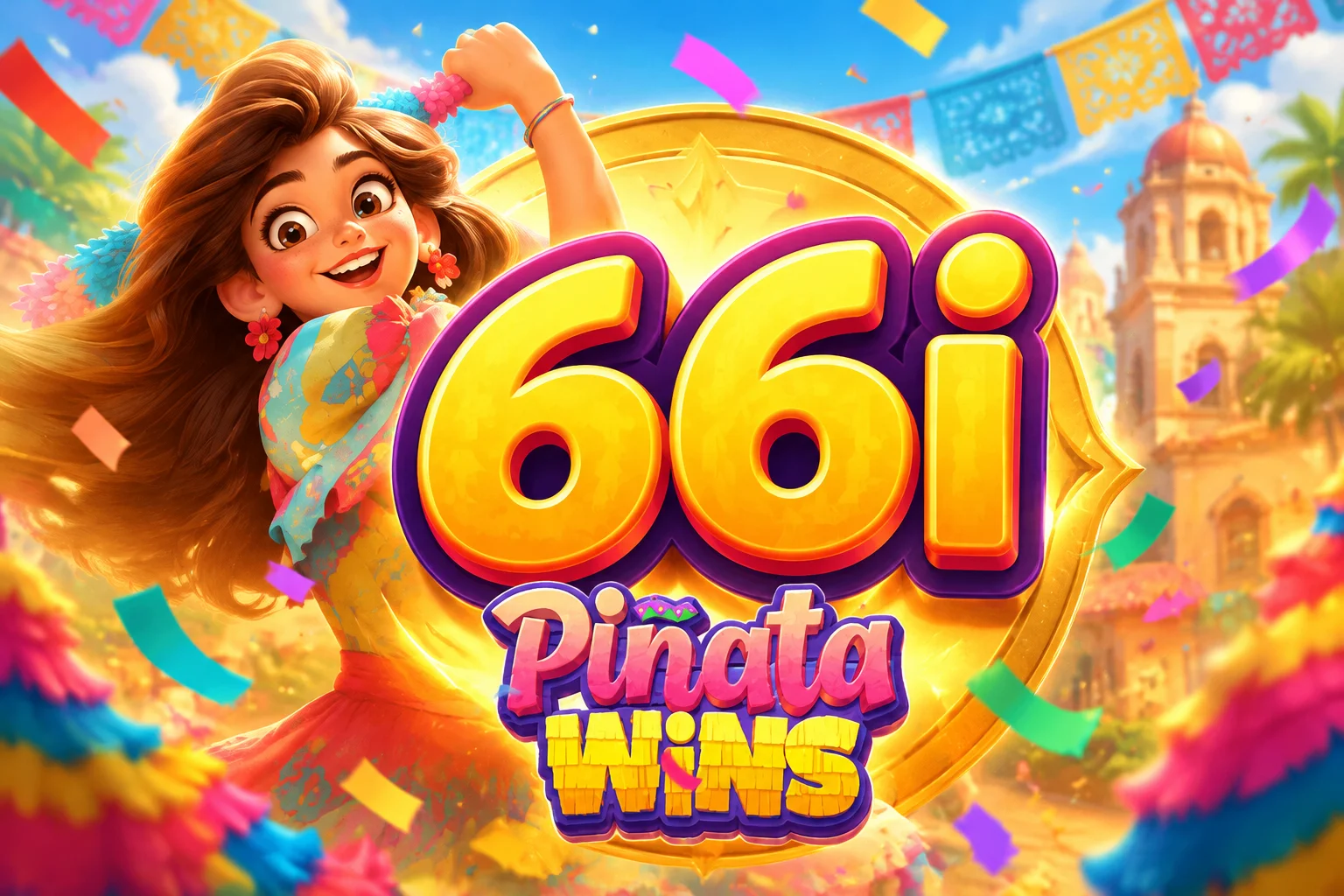 66i · Panduan Antarmuka dan Mekanisme Multiplier Gemstones Gold di 66i
